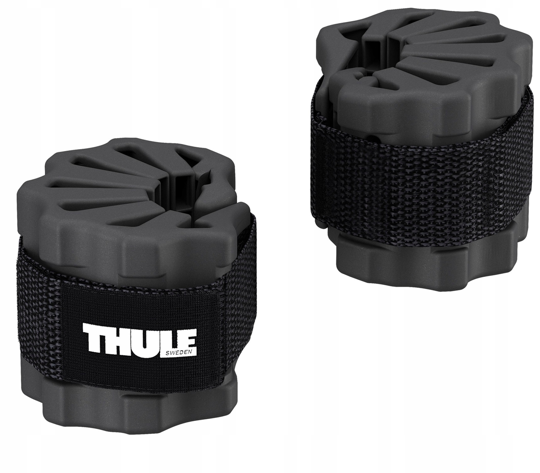 

Thule Bike Protector ochraniacz osłona 988
