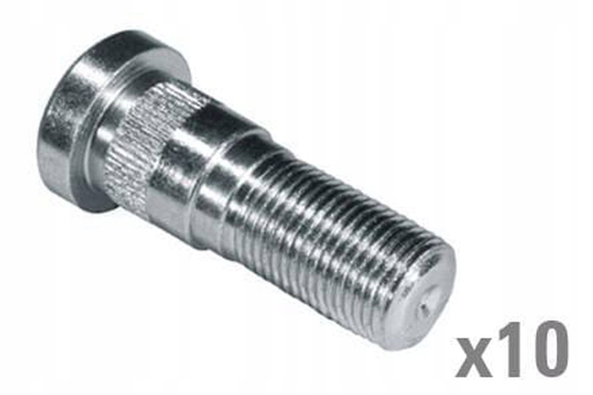 Vph6505 колісний штифт