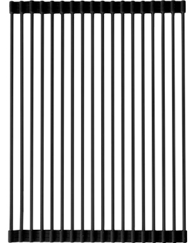 Levně Alveus odkapávač na dřez All Round 45x32,5 cm 1148145