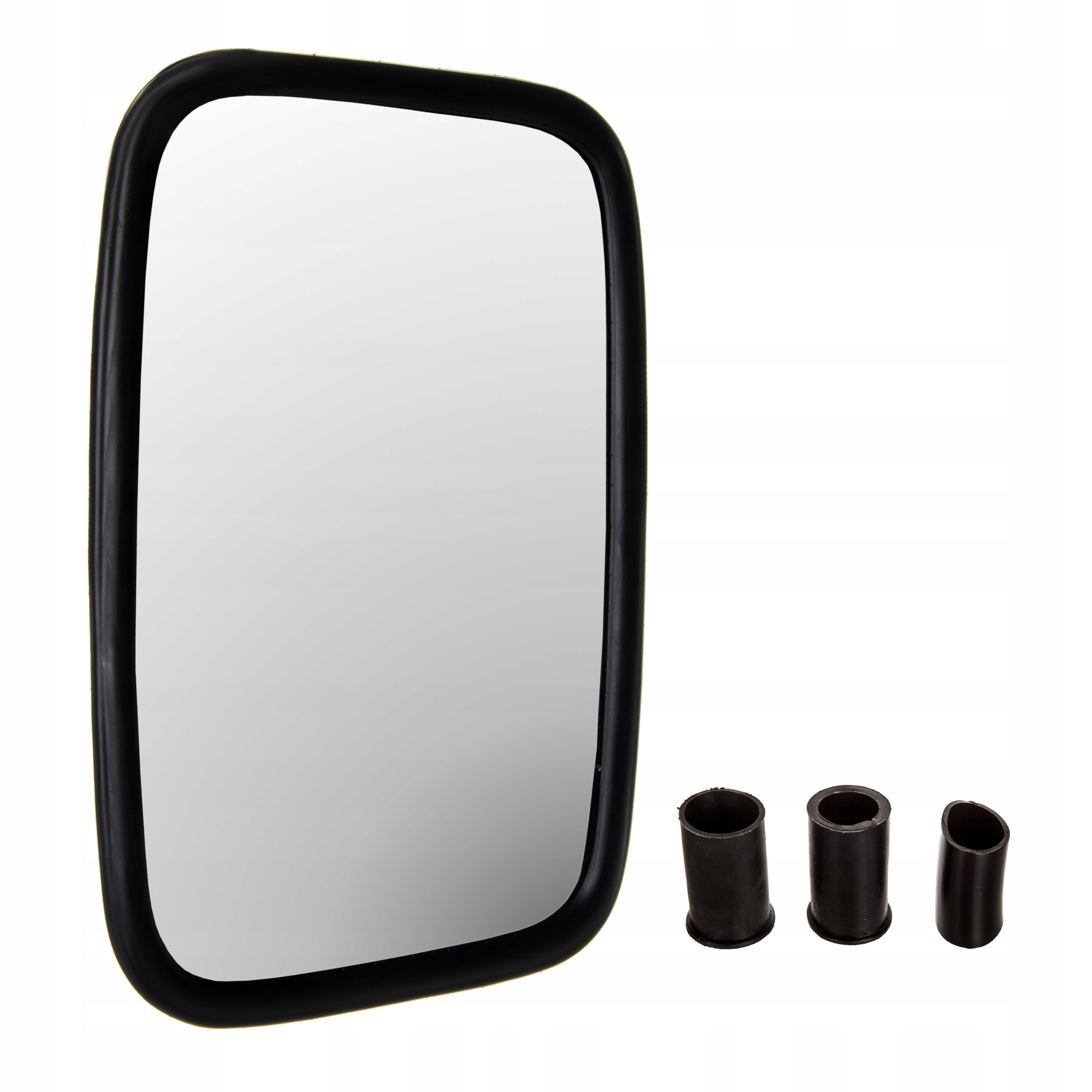 

Lusterko Zetor Case Fendt Ursus Massey Ferguson