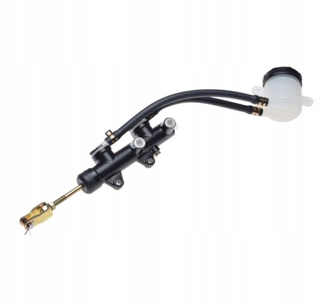Pompa hamulca nożnego cfmoto cforce 800 X8 oem:7020-080110 Allroad