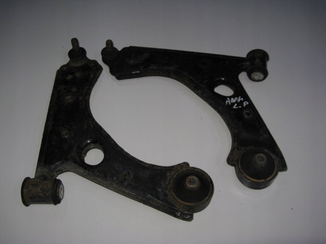 Petit bras Avant OPEL ADAM
