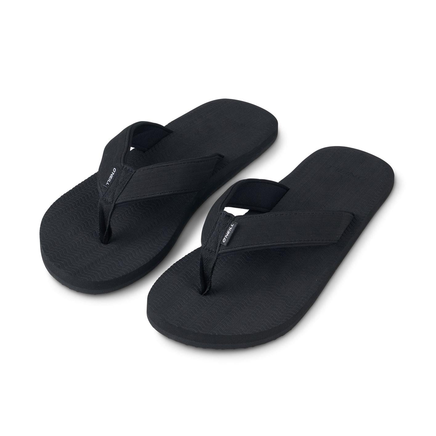 Pánské žabky Koosh Sandals velikost 46