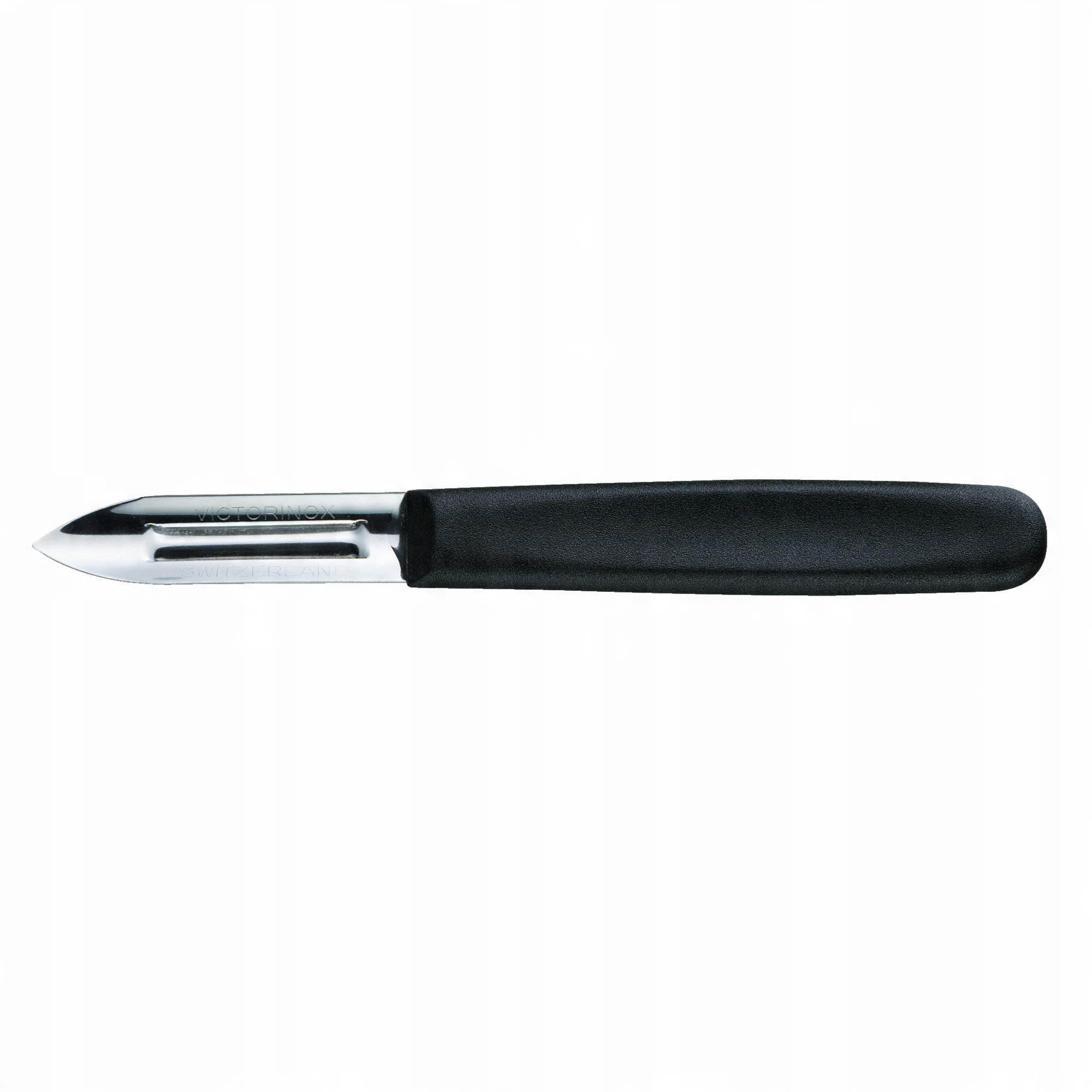 

Victorinox obieraczka 5.0203, uniwersalna