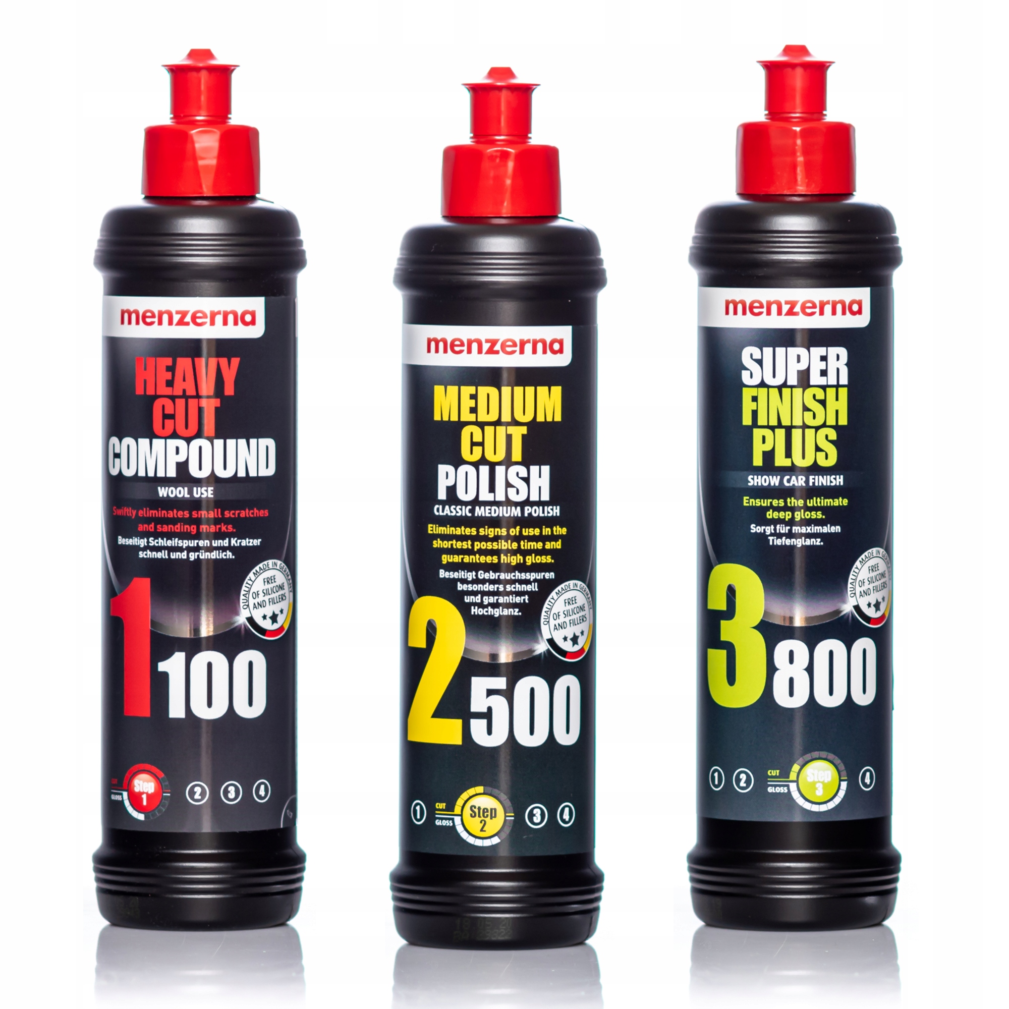 67712d7f4453958531159207b2eb