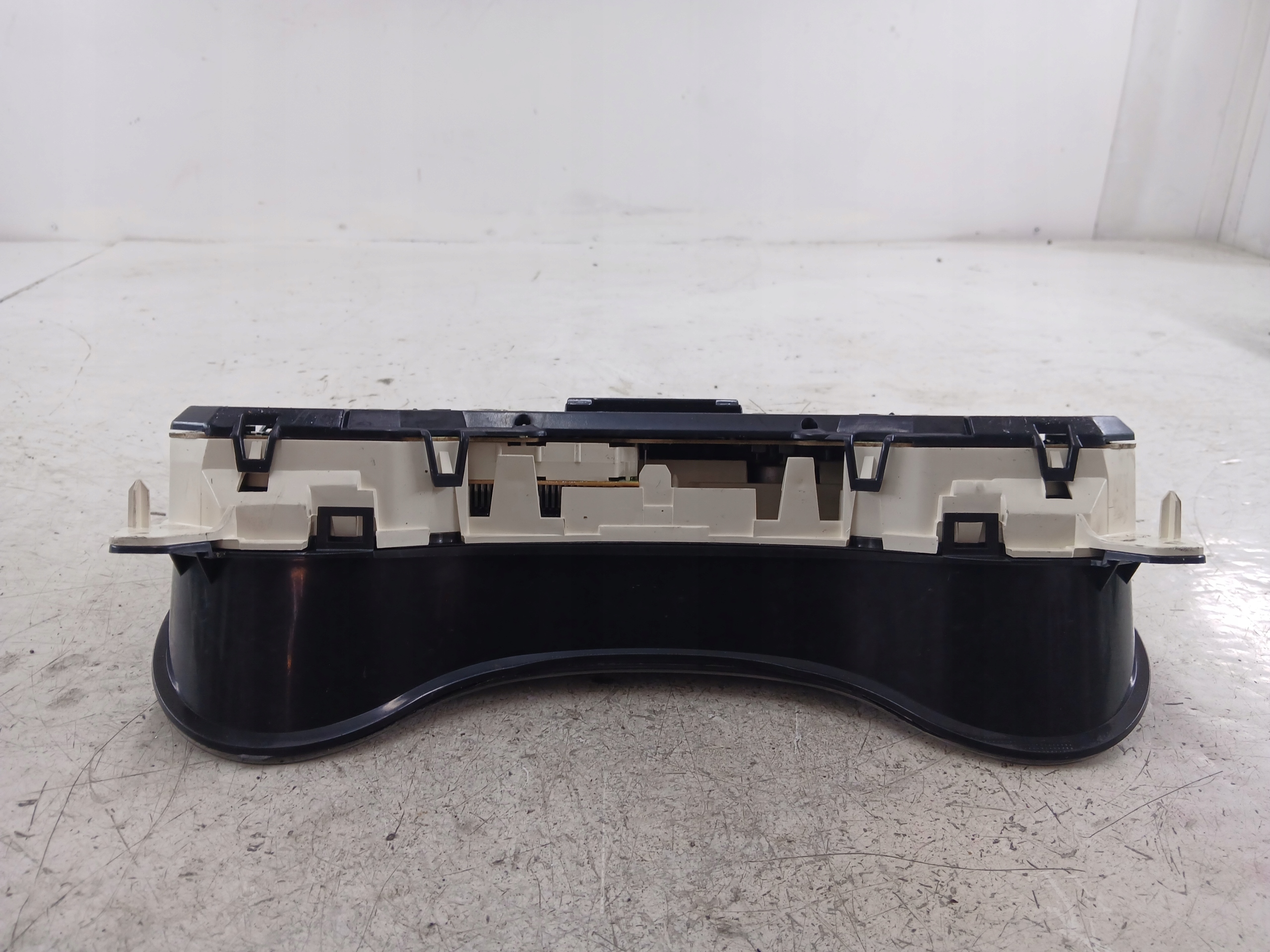 CHEVROLET BLAZER II S10 4.3 dials dials 16248415