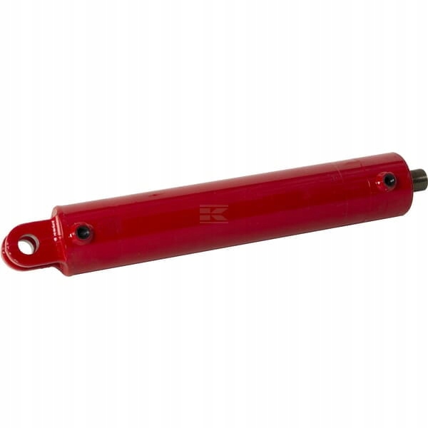 Hydraulický válec Dz 100-40- 510 00130229 Horsch