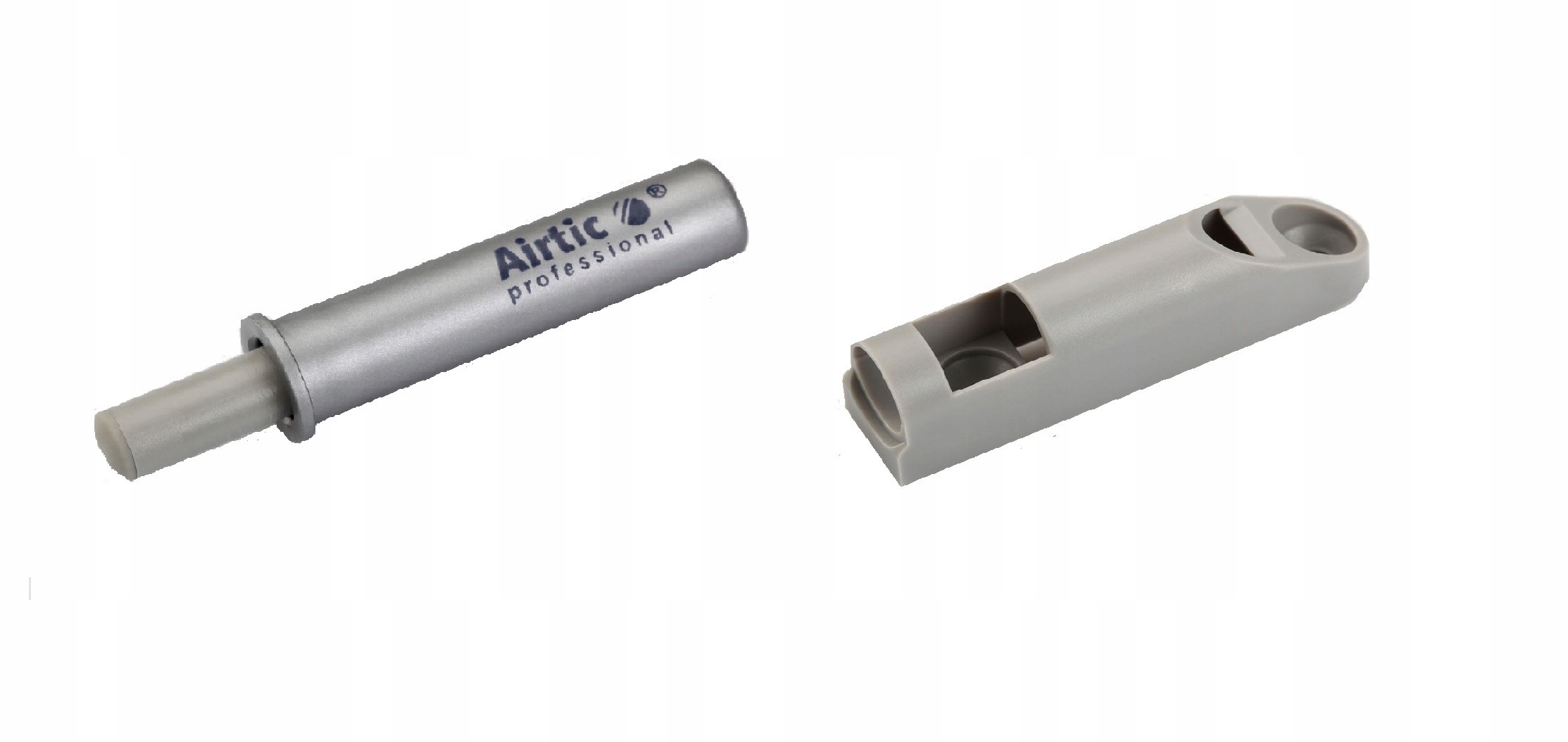 

Amortyzator adapter Airtic Popiel do mebli