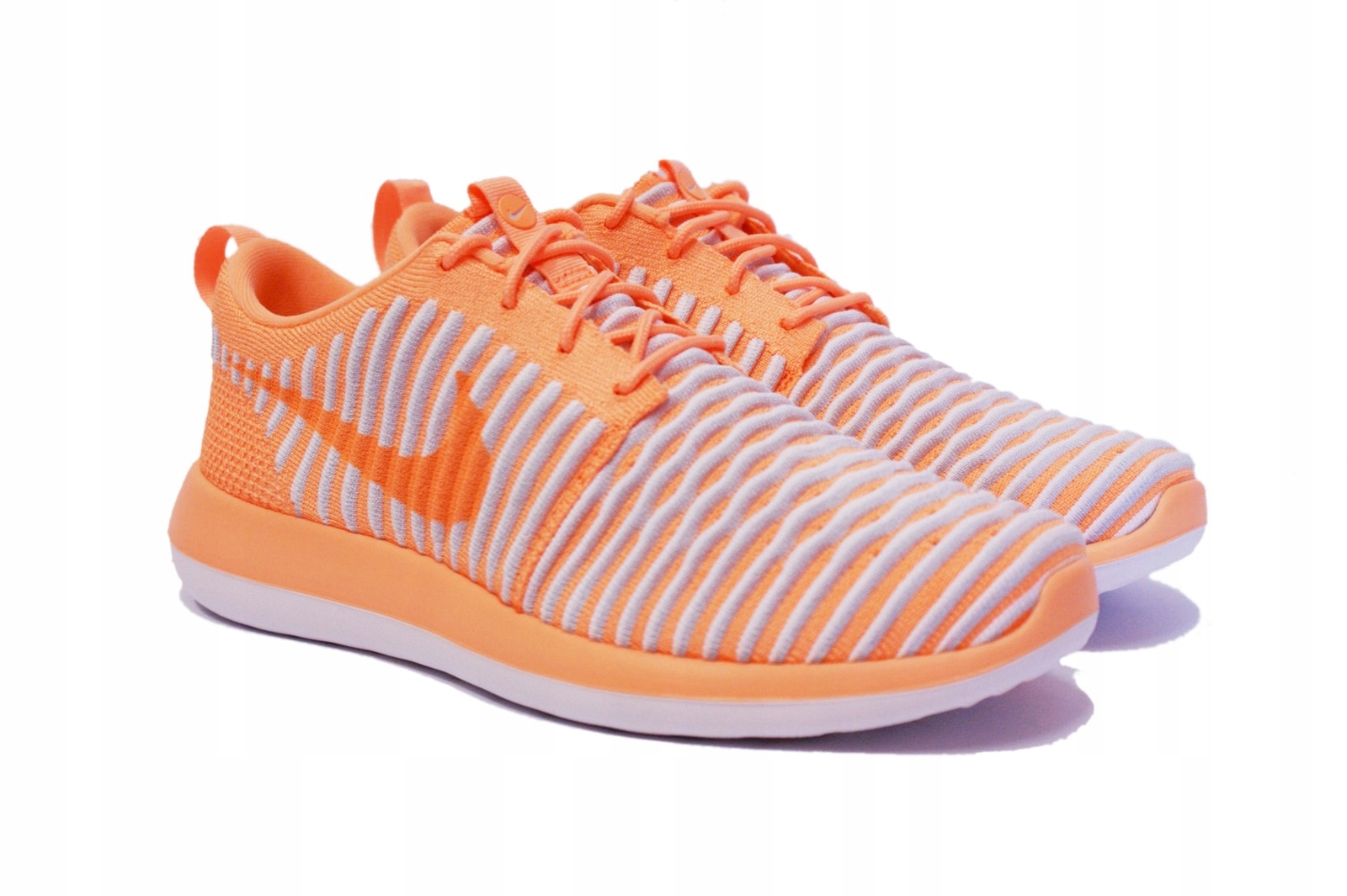 

Buty Nike Roshe Two Flyknit 39 na Lato