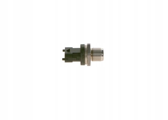 Bosch 0 281 006 158 Датчик, давление Топлива