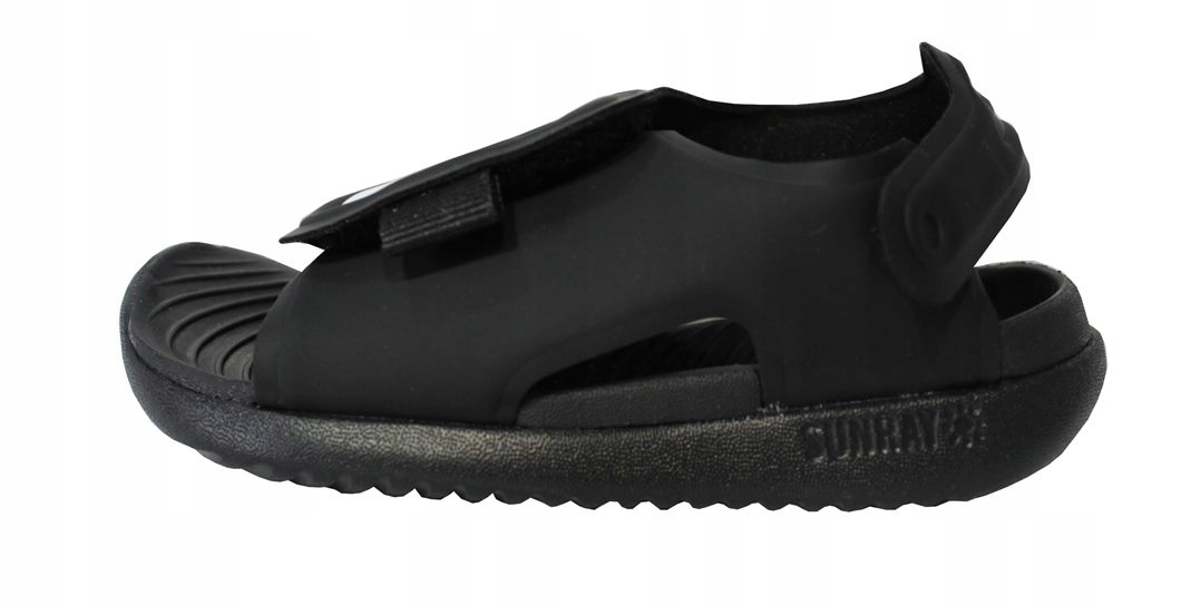 SANDAŁY NIKE ADJUST 5 AJ9077 001 R 18,5 Rozmiar (new) 18,5