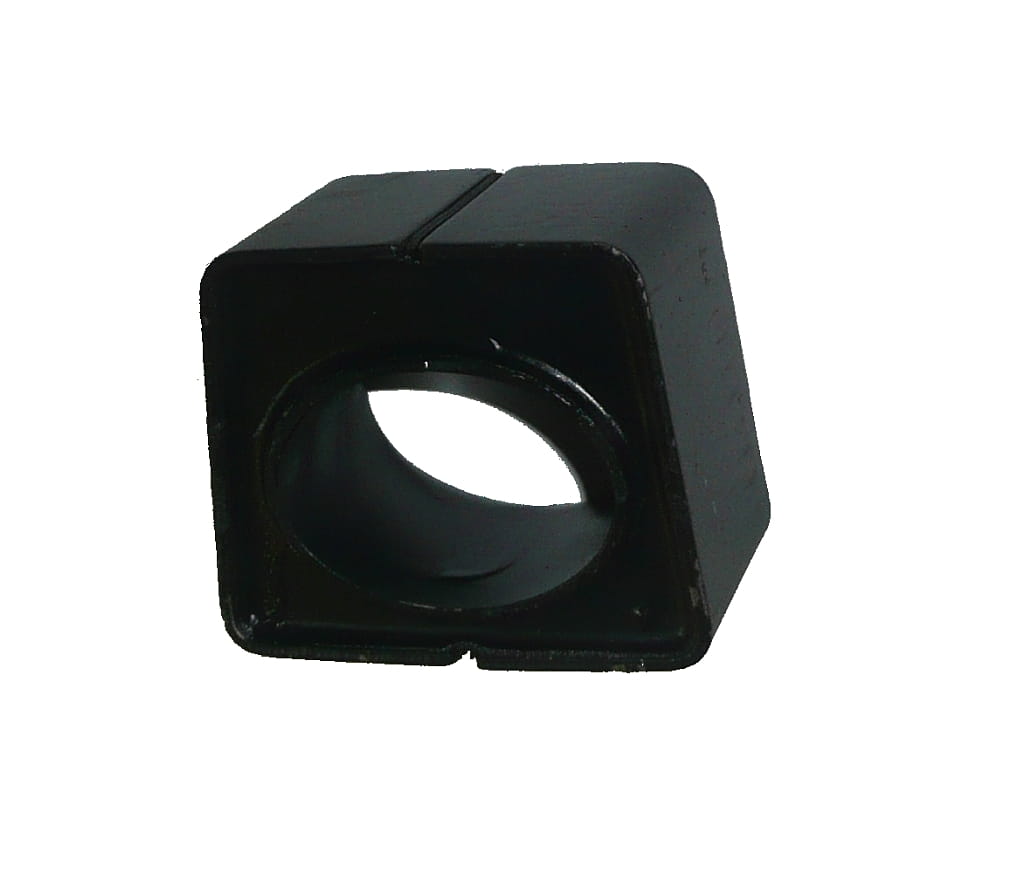 950 - РЕЗИНА КРЕПЛЕНИЯ ПОДВЕСКИ NISSAN