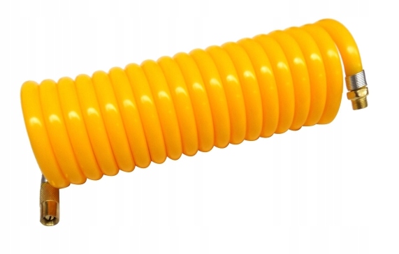 2ffbd8ad4a48bbc814e3071952ae