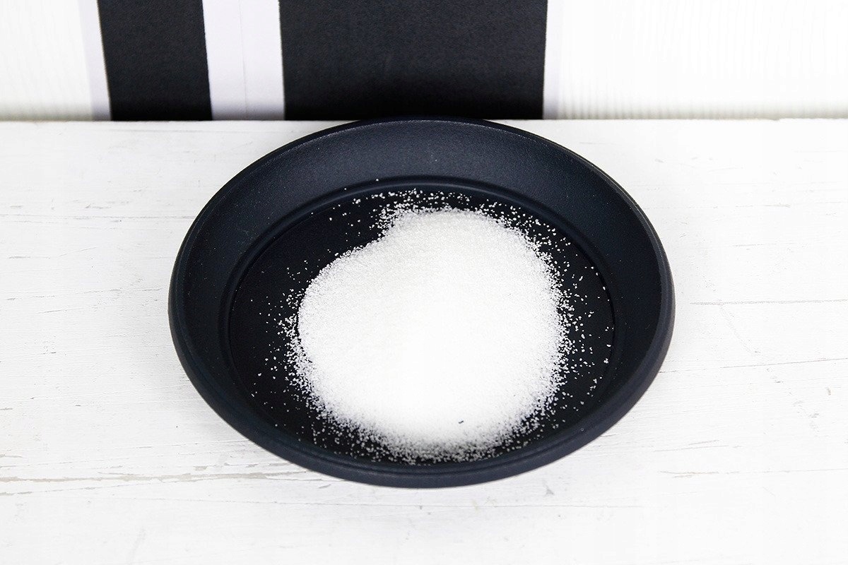 HYDROŻEL 1KG zatrzymuje wodę KULKI ŻELOWE SZTUCZNA ZIEMIA DO KWIATÓW WODA Producent Rolmarket