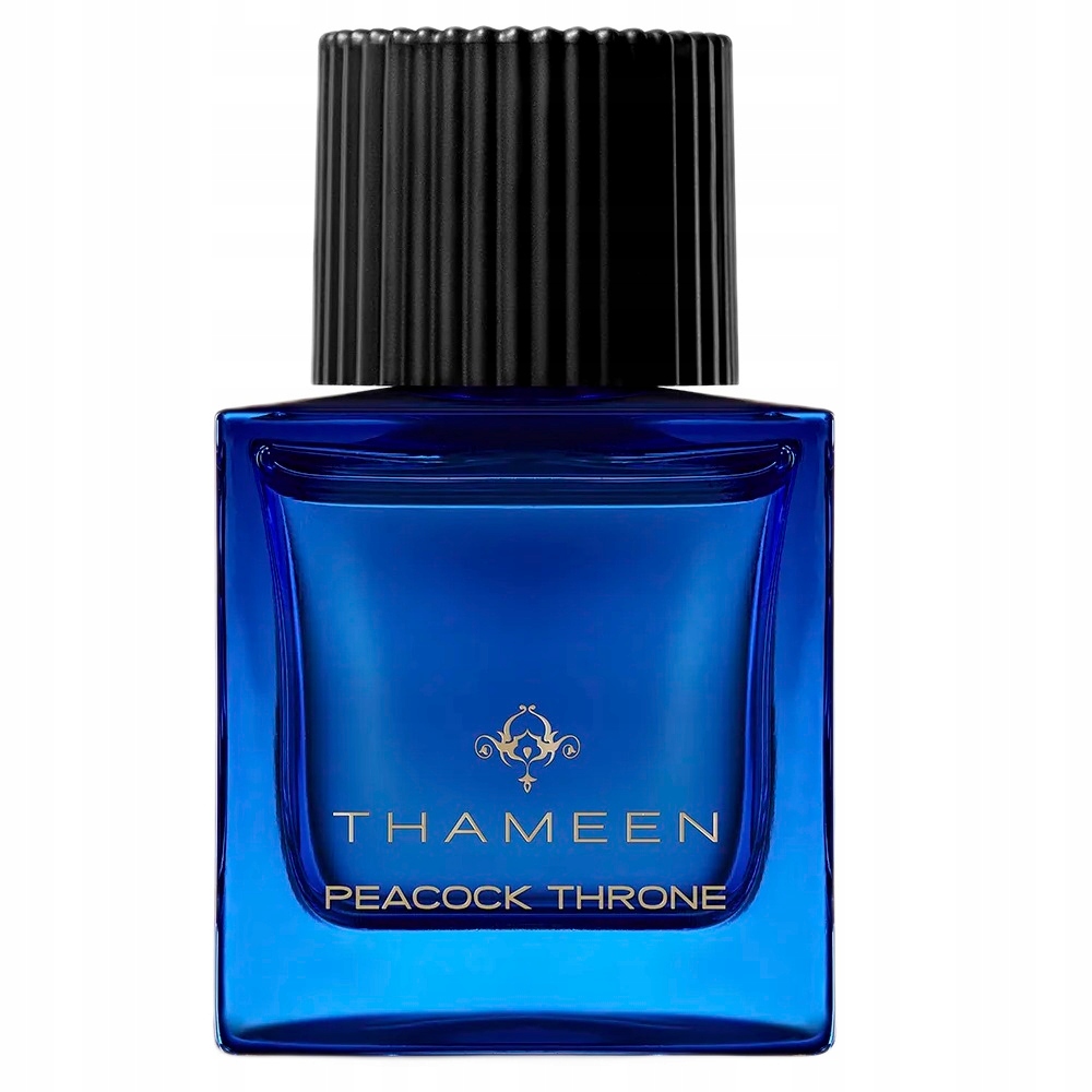 Thameen Peacock Throne 50 ml parfémovaná voda sprej pro ženy