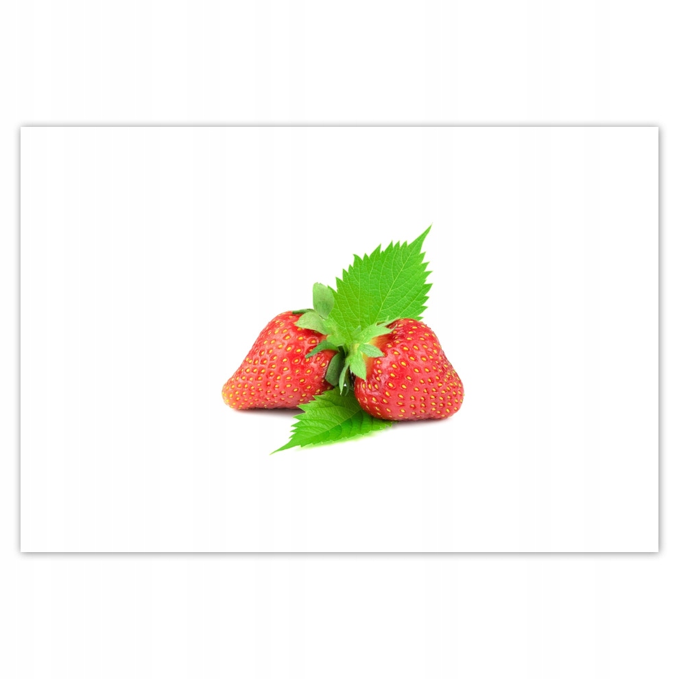 

Plakaty 93x62 Kuchenne Obrazy Rewolucje