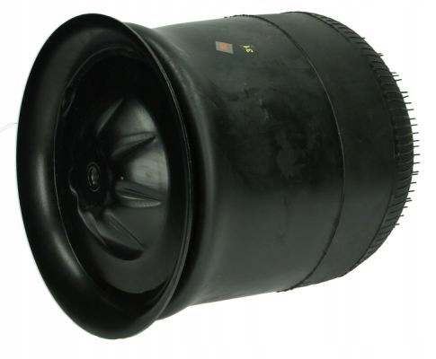 СИЛЬФОН ПОДУШКА ПІДВІСКИ 5002-03-0185P