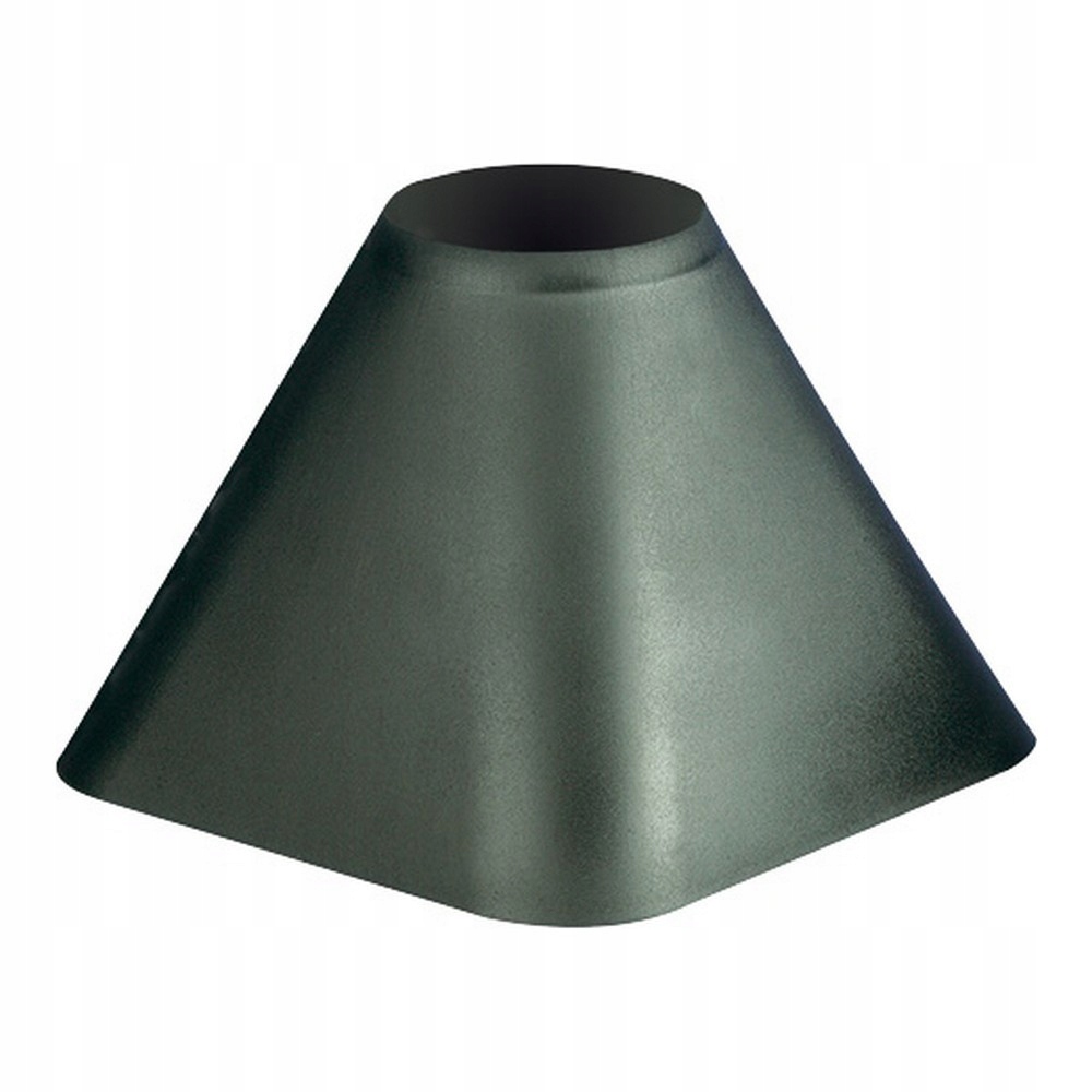 Levně Dennerle Stojan na CO2 láhev, 500 g