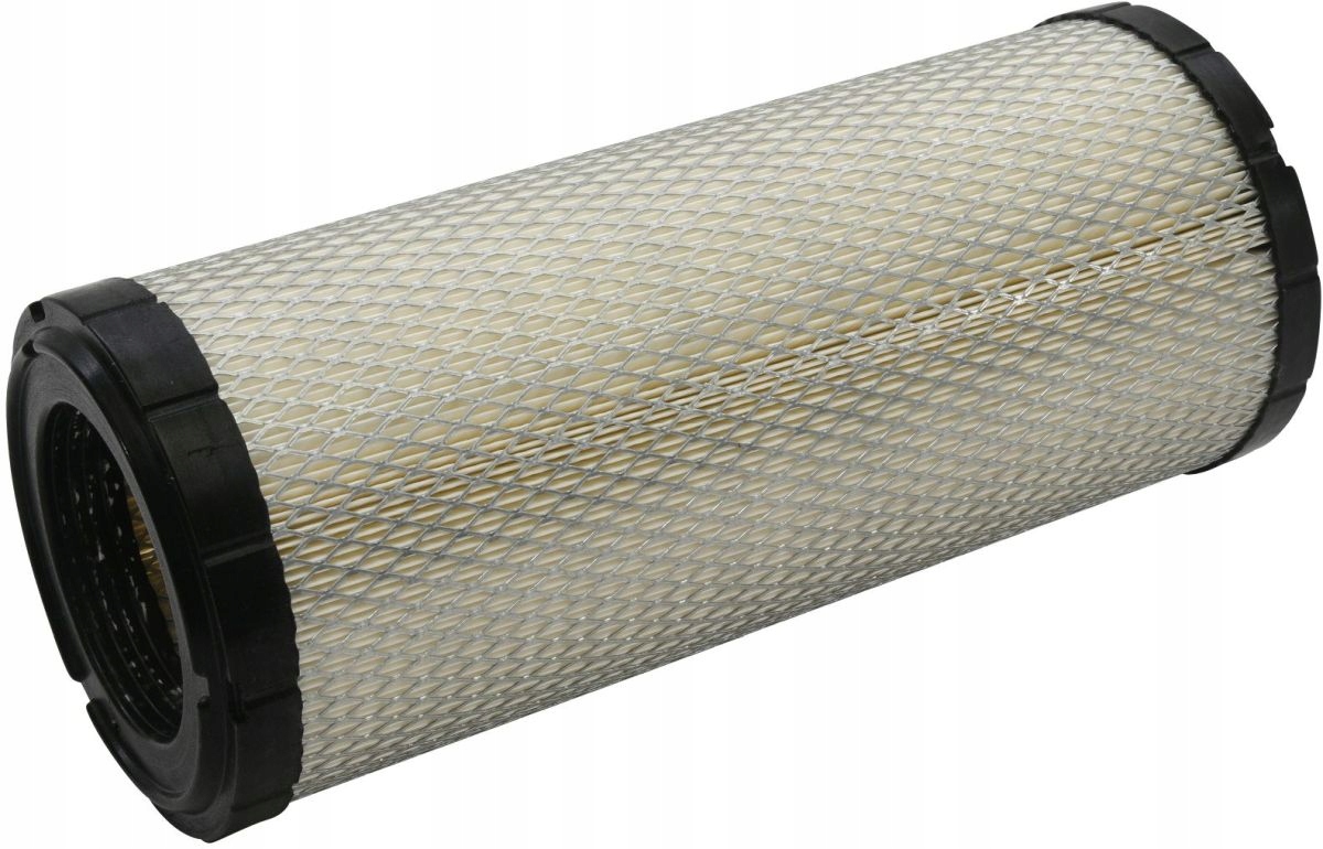 FILTR POWIETRZA CAN AM COMMANDER 1000 2020 2021