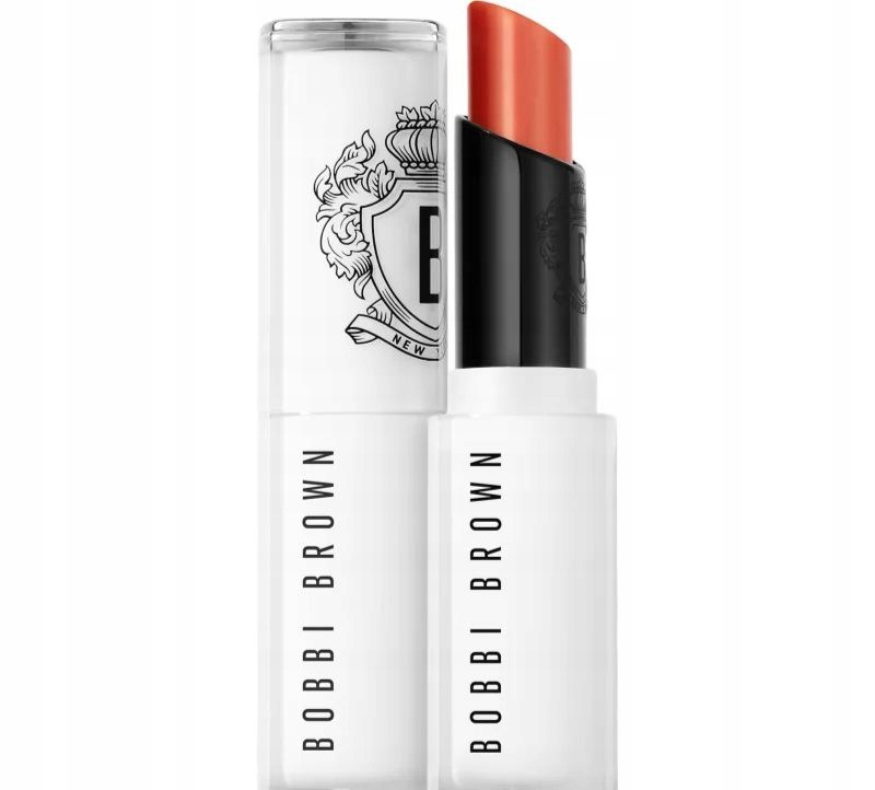 Bobbi Brown Extra Lip Tint Bare Claret 2,5G
