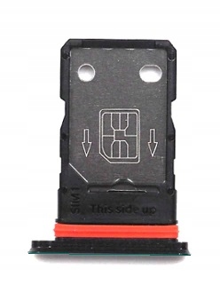ONEPLUS NORD 4G SZUFLADKA TACKA UCHWYT KARTY SIM