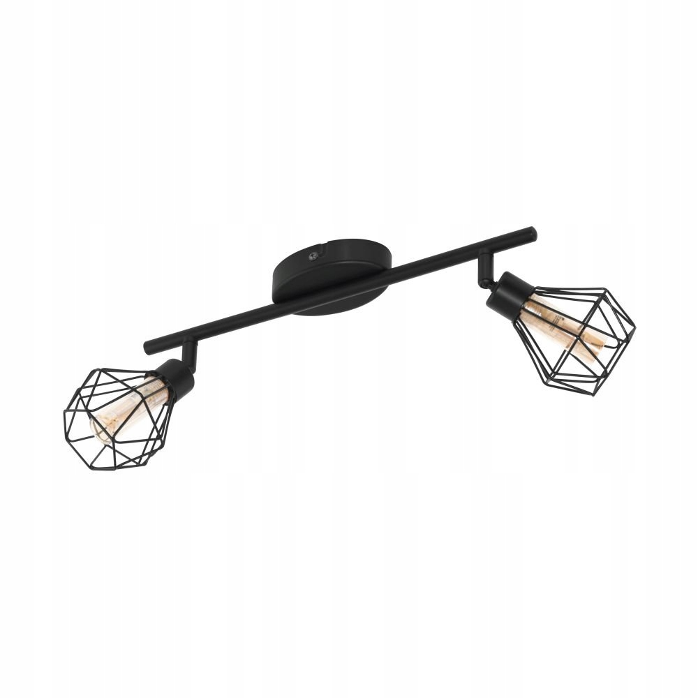 Lampa reflektor spot Zapata 1 32766 Eglo