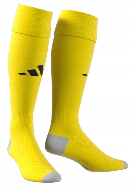 

Adidas Getry Skarpety Piłkarskie Milano r. 31-33