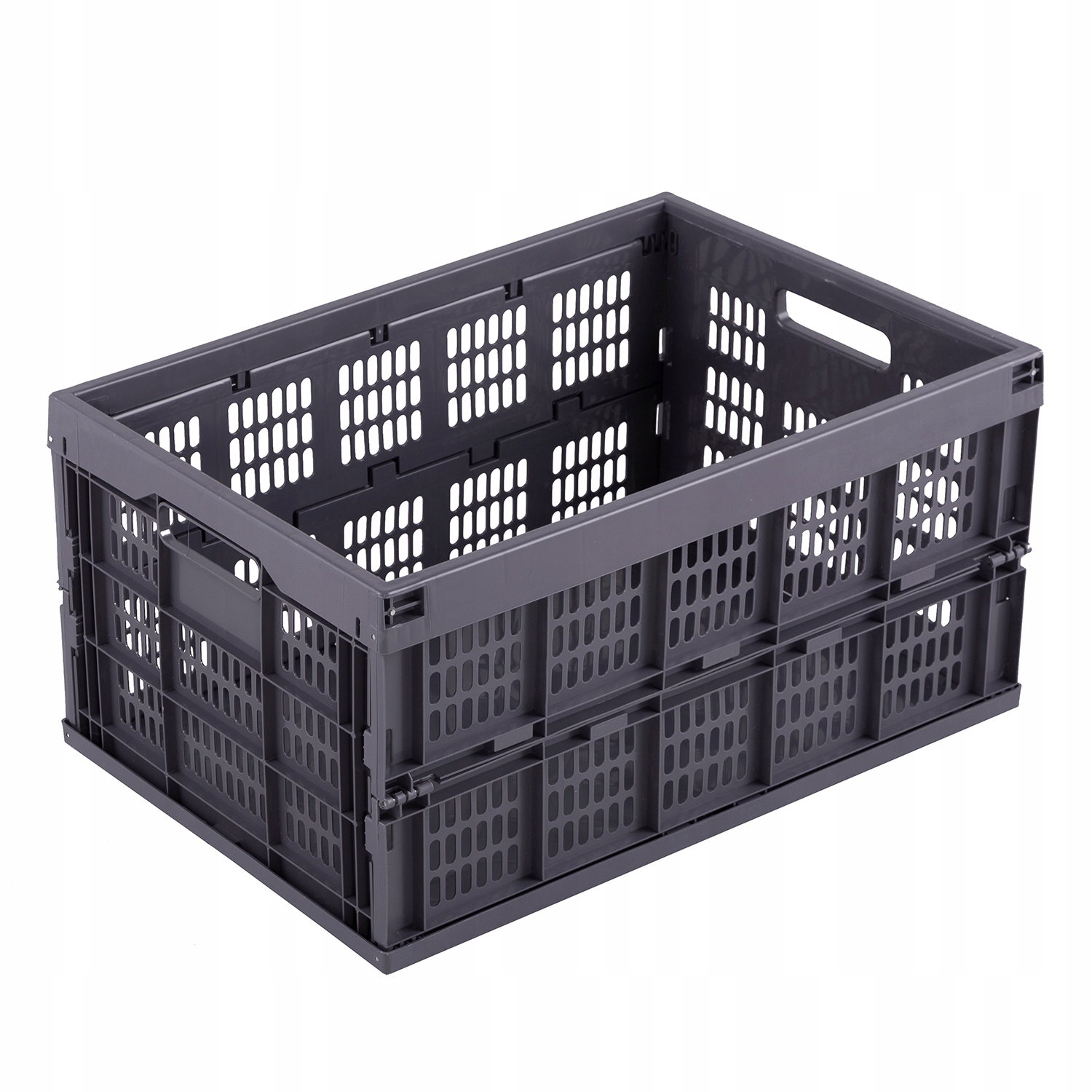 ВЕЛОТРОЛЕЙБУС ТРАНСПОРТНИЙ ВЕЛОСИПЕДНИЙ ПРИЧІП Рекламне призначення