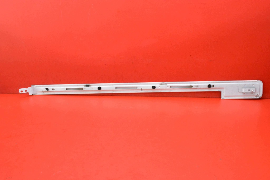 Blende Abdeckung PROWADNICY Tür gleitende JK21-V250A74-BE FORD TRANSIT CUSTOM MK1