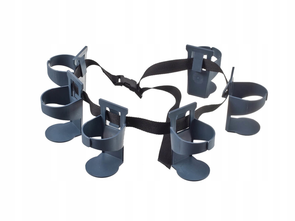 

Pas piwny na piwo Osiemnastka Kawalerski