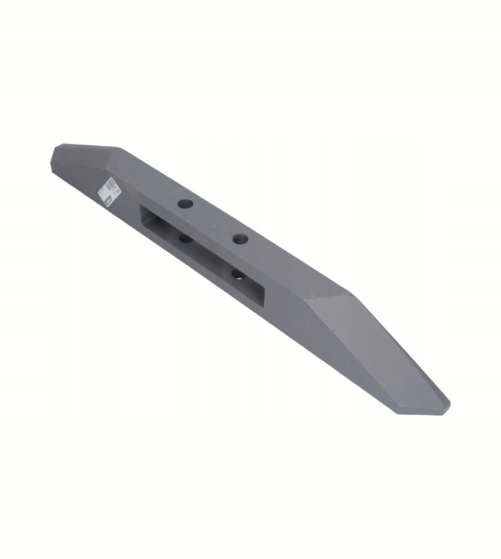 Долото стовпа глибокорозпушувача Союз 1454/30-003/0