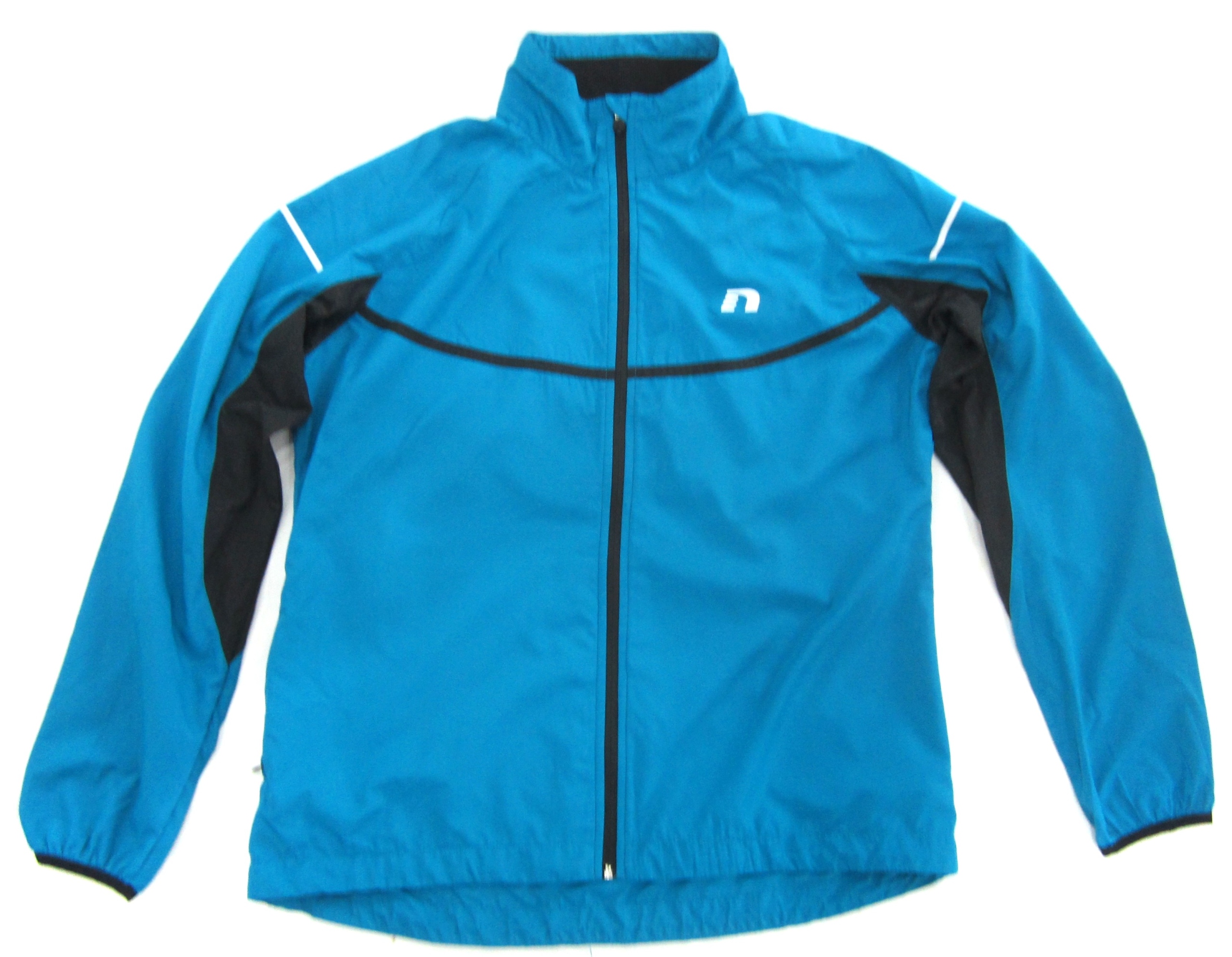 NEWLINE Demnark_XL (42)_Running Outwear