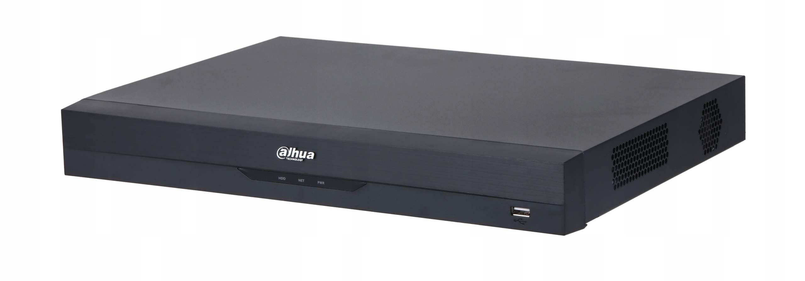 Rejestrator Dahua NVR4216-EI 16xIP WizSense