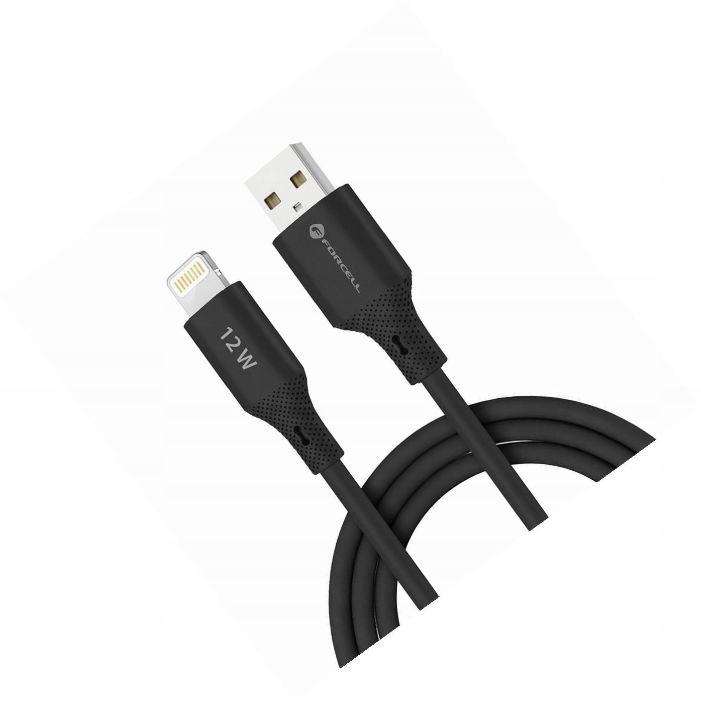 Kabel Usb-c do samochodu podłączenia CarPlay do iPhone 6 Plus w aucie