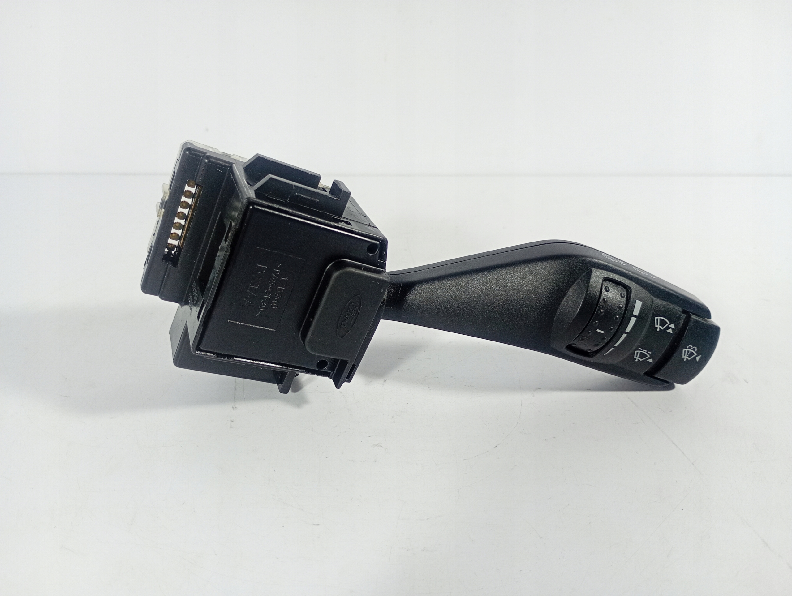 Ford Focus II 2 04-11 switch switch MANETKA of wipers OE 17D940