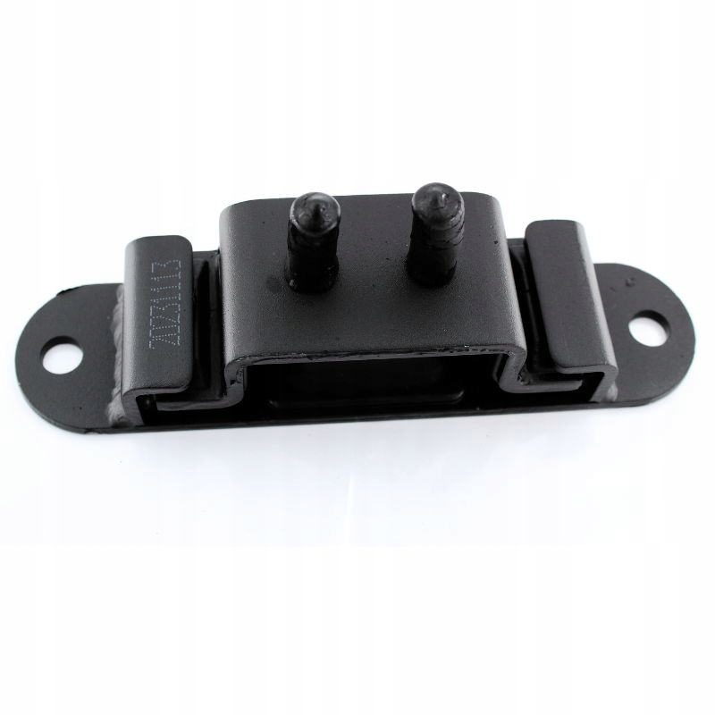 Vankúš motora Cf Moto 5BWV-000200-5001