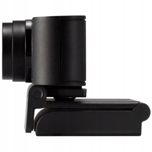 ViewSonic VB-CAM-001 Сверхширокая веб-камера 1080p Код производителя VB-CAM-001