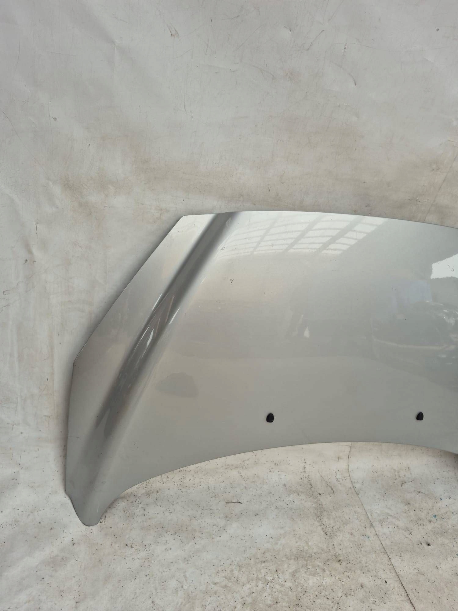 PEUGEOT 308 e 1 Cofano Anteriore Anteriore
