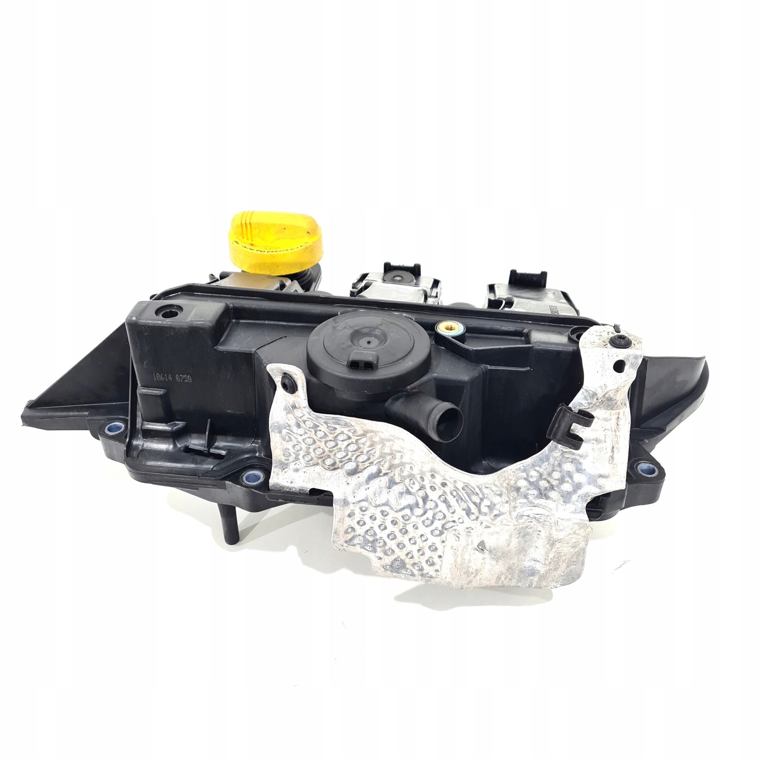Abdeckung der Ventile Odma 118302761R TRAFIC III VIVARO B 1.6 DCI