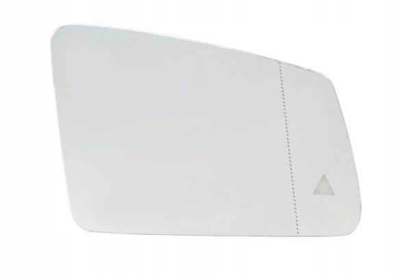СКЛО ВСТАВКА ДЗЕРКАЛА 6102-02-2001780P BLIC