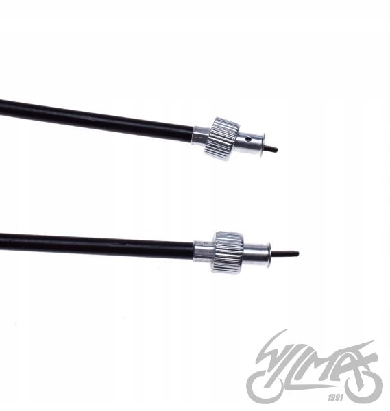 LINKA LICZNIKA ROMET CN Producent WZMOTO