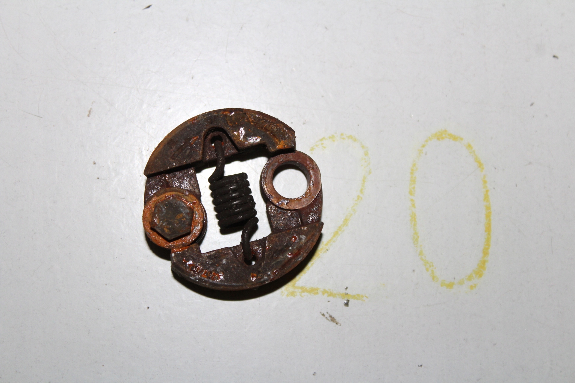 Część Do Elektronarzędzia