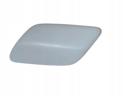 ZASLEPKA SPRYSKIWACZA ZDERZAK DO OPEL ASTRA H FL L