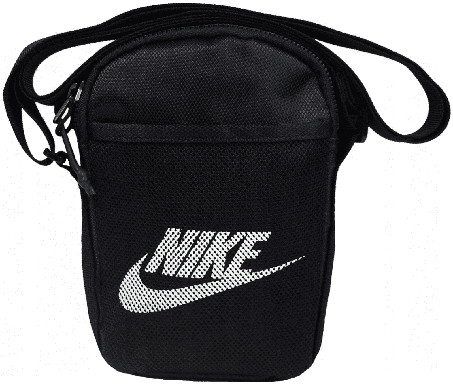 

mała saszetka Nike na ramię torebka torba