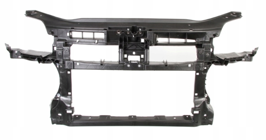 PAS PRZEDNI WZMOCNIENIE VW GOLF V PLUS 1,4 1,6