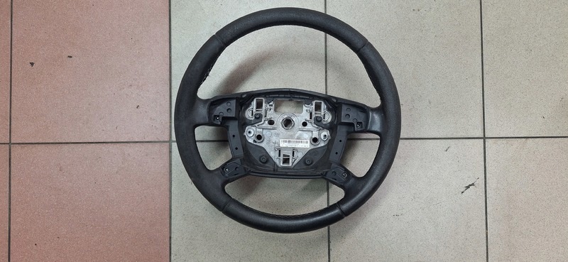 lenkrad FORD MONDEO MK4 305479899M95AA