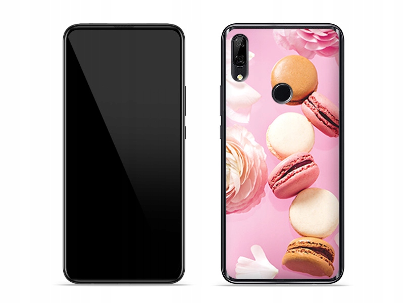 

Etui na Huawei P Smart Z Foto Case