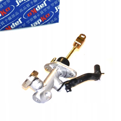 95K20 - Насос сцепления JAPKO для KIA PICANTO я 1.1