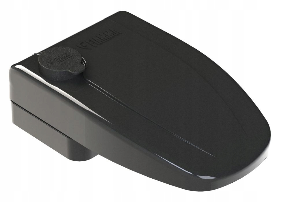 FI08021-01A - Защитная дверь для дома на колесах Safe Door FIAMMA