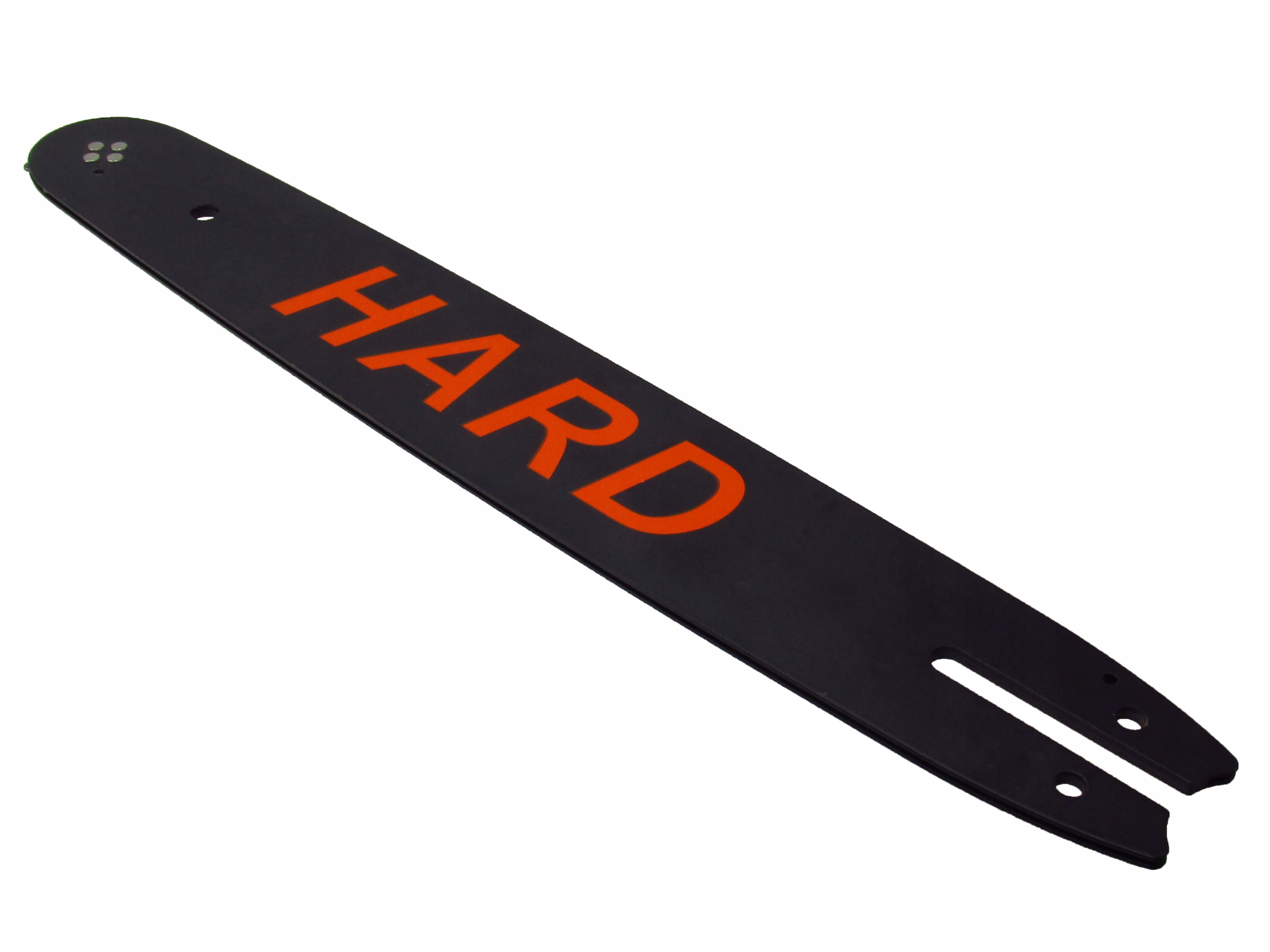 

Prowadnica 3/8'' 1,3mm 35cm Stihl 021 23 25 Ms 170